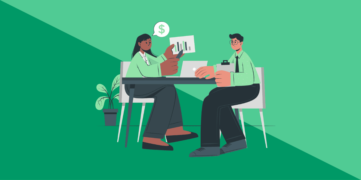 CFA Level 1 Portfolio Management: Our Cheat Sheet 6 advisor discussion meeting